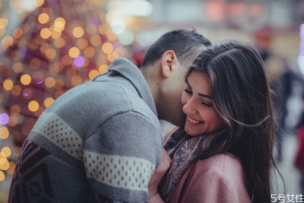 失戀了怎么挽回對方 失戀后抑郁怎么辦 失戀了怎么挽回對方 失戀后抑郁怎么辦