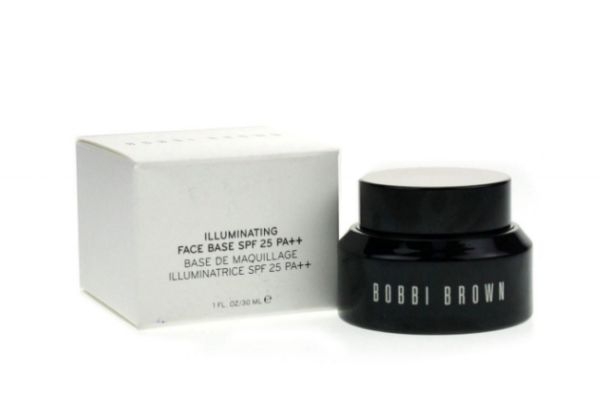 芭比波朗隔離霜怎么樣 芭比波朗隔離霜和cpb哪個(gè)好