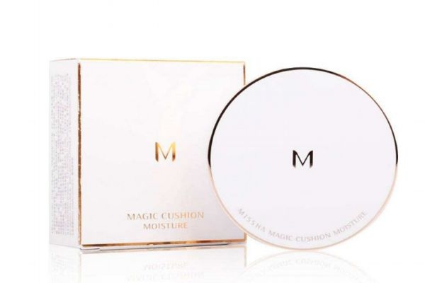 謎尚氣墊和愛敬氣墊哪個好用 謎尚氣墊怎么樣 謎尚氣墊和愛敬氣墊哪個好用 謎尚氣墊怎么樣