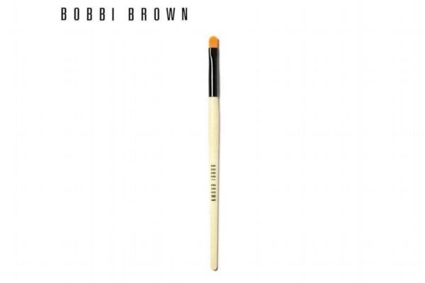 芭比波朗刷子好用嗎 芭比波朗刷子的毛是什么毛 芭比波朗刷子好用嗎 芭比波朗刷子的毛是什么毛