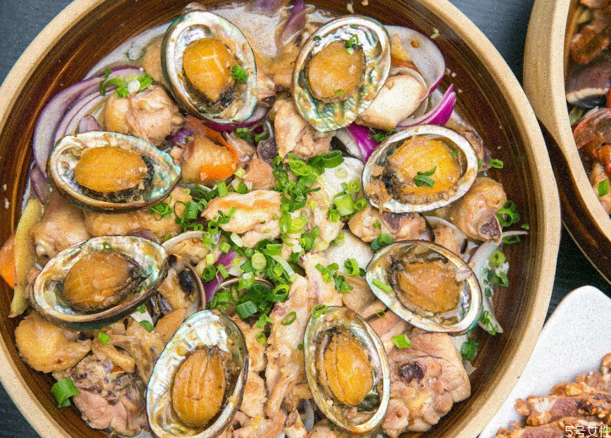 活鮑魚怎么樣存儲 活鮑魚放冰箱保鮮會死嗎 活鮑魚怎么樣存儲 活鮑魚放冰箱保鮮會死嗎