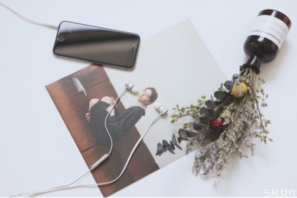 婆婆為什么不喜歡媳婦 為什么農(nóng)村婆媳關(guān)系都挺好 婆婆為什么不喜歡媳婦 為什么農(nóng)村婆媳關(guān)系都挺好