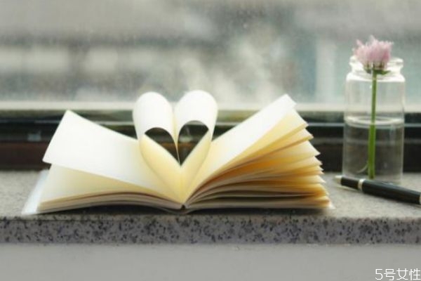 婆媳關(guān)系非常不好怎么辦 怎樣和婆婆相處才聰明 婆媳關(guān)系非常不好怎么辦 怎樣和婆婆相處才聰明