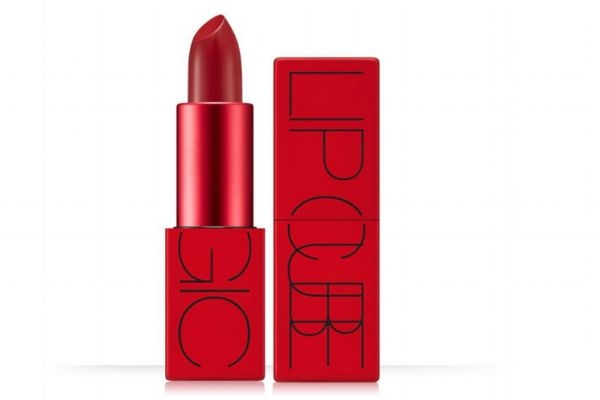 謎尚口紅好用嗎 謎尚和卡姿蘭哪個口紅好 謎尚口紅好用嗎 謎尚和卡姿蘭哪個口紅好