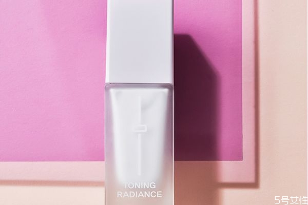 謎尚隔離霜怎么樣 謎尚隔離霜適合什么膚質 謎尚隔離霜怎么樣 謎尚隔離霜適合什么膚質