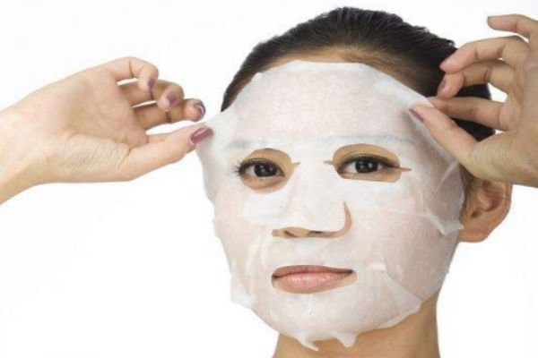 敷面膜的最佳時(shí)間是晚上還是白天 這些時(shí)間不適合敷面膜 敷面膜的最佳時(shí)間是晚上還是白天 這些時(shí)間不適合敷面膜