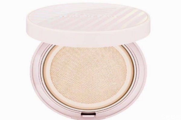 謎尚氣墊和愛敬氣墊哪個好用 謎尚氣墊怎么樣 謎尚氣墊和愛敬氣墊哪個好用 謎尚氣墊怎么樣