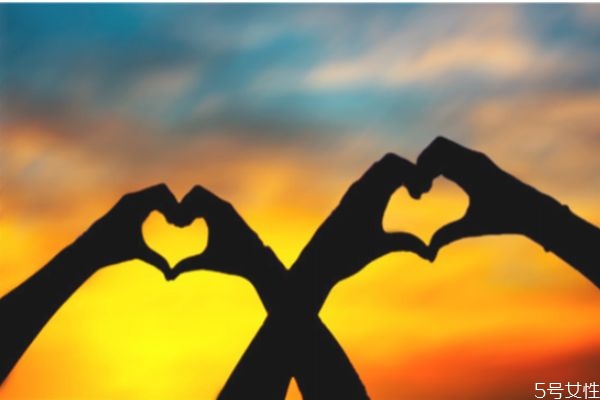 婆婆為什么不喜歡媳婦 為什么農(nóng)村婆媳關(guān)系都挺好 婆婆為什么不喜歡媳婦 為什么農(nóng)村婆媳關(guān)系都挺好