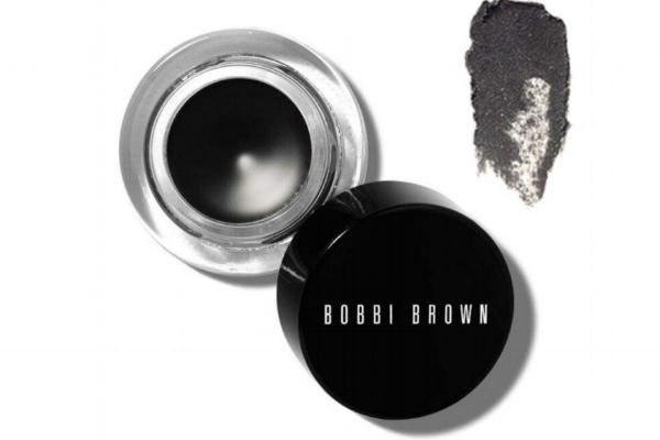 芭比波朗眼線膏好用嗎 芭比布朗眼線膏暈染嗎 芭比波朗眼線膏好用嗎 芭比布朗眼線膏暈染嗎