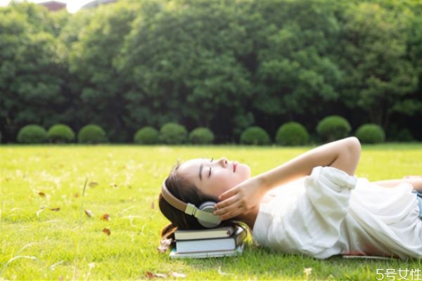 婆婆為什么不喜歡媳婦 為什么農(nóng)村婆媳關(guān)系都挺好 婆婆為什么不喜歡媳婦 為什么農(nóng)村婆媳關(guān)系都挺好