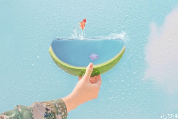 婆婆為什么不喜歡媳婦 為什么農(nóng)村婆媳關(guān)系都挺好 婆婆為什么不喜歡媳婦 為什么農(nóng)村婆媳關(guān)系都挺好