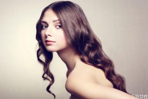 熱燙和冷燙的區(qū)別 冷燙的常見問題 熱燙和冷燙的區(qū)別 冷燙的常見問題