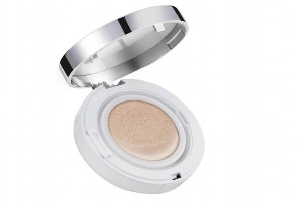 謎尚氣墊和愛敬氣墊哪個好用 謎尚氣墊怎么樣 謎尚氣墊和愛敬氣墊哪個好用 謎尚氣墊怎么樣