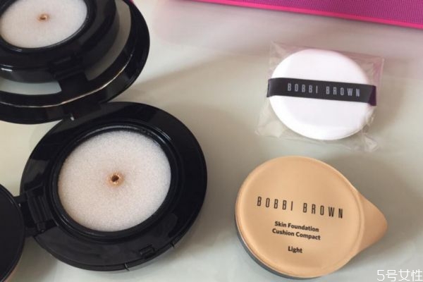 芭比波朗氣墊怎么選色號 芭比波朗膠囊氣墊色號選擇 芭比波朗氣墊怎么選色號 芭比波朗膠囊氣墊色號選擇