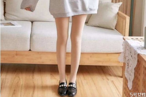 光腿神器長(zhǎng)了怎么辦 光腿神器顏色不自然怎么辦 光腿神器長(zhǎng)了怎么辦 光腿神器顏色不自然怎么辦