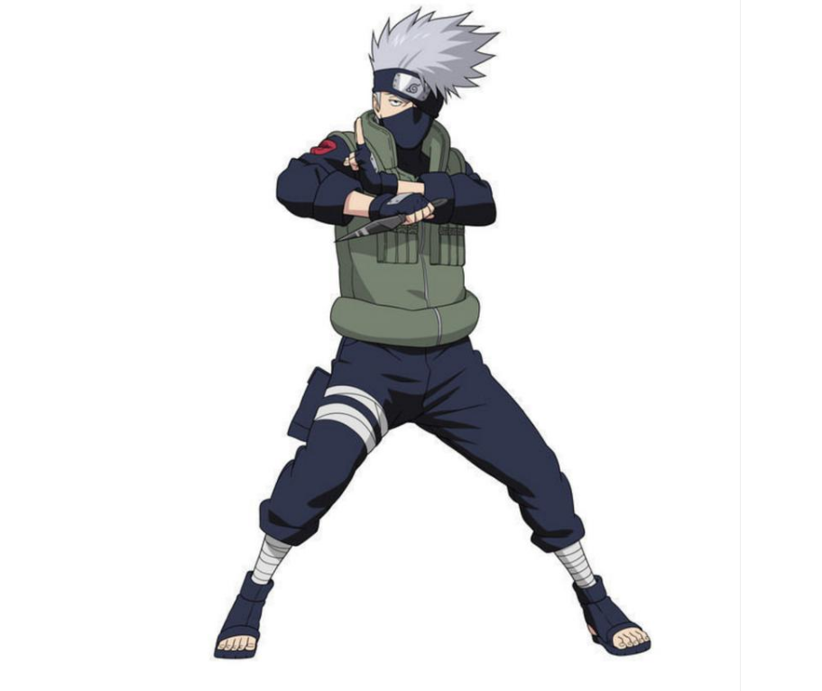 綁大腿上的帶子叫什么 腿環(huán)是用來干什么的 綁大腿上的帶子叫什么 腿環(huán)是用來干什么的