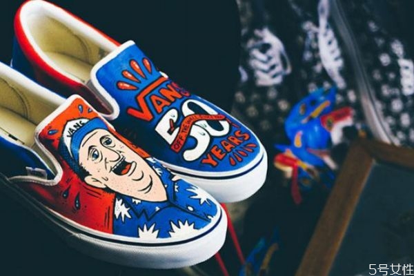 鞋味道大是劣質(zhì)的嗎 新鞋子異味怎么快速去除 鞋味道大是劣質(zhì)的嗎 新鞋子異味怎么快速去除