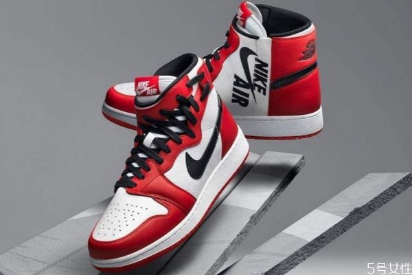 粗腿穿高幫鞋好看嗎 高幫鞋怎么搭配不顯腿粗 粗腿穿高幫鞋好看嗎 高幫鞋怎么搭配不顯腿粗