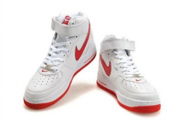 鞋味道大是劣質(zhì)的嗎 新鞋子異味怎么快速去除 鞋味道大是劣質(zhì)的嗎 新鞋子異味怎么快速去除