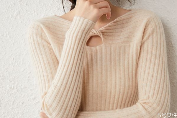 衣服洗了還能退貨嗎 洗過的退換能看出來嗎 衣服洗了還能退貨嗎 洗過的退換能看出來嗎