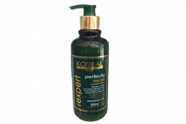 彈力素怎么用效果最佳 彈力素什么時(shí)候用效果最好 彈力素怎么用效果最佳 彈力素什么時(shí)候用效果最好