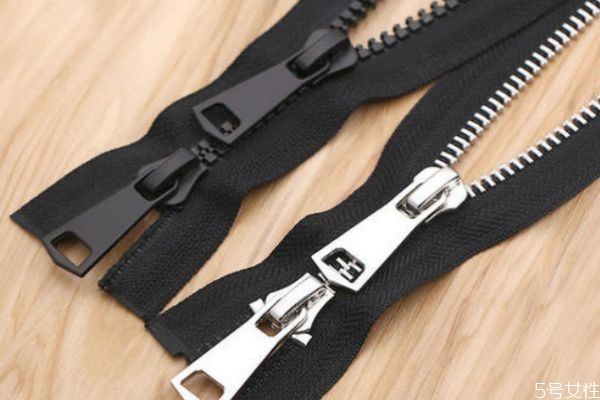 拉鏈不順滑怎么辦 怎樣讓拉鏈更順滑 拉鏈不順滑怎么辦 怎樣讓拉鏈更順滑