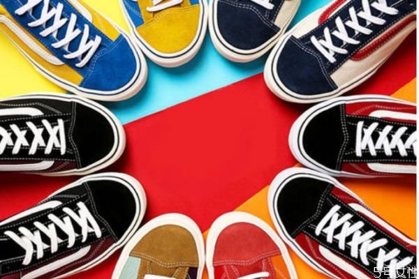 鞋味道大是劣質(zhì)的嗎 新鞋子異味怎么快速去除 鞋味道大是劣質(zhì)的嗎 新鞋子異味怎么快速去除