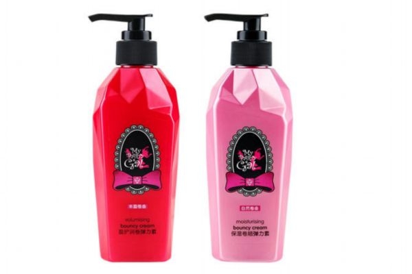 彈力素怎么用效果最佳 彈力素什么時(shí)候用效果最好 彈力素怎么用效果最佳 彈力素什么時(shí)候用效果最好