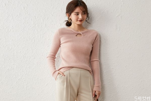 衣服洗了還能退貨嗎 洗過的退換能看出來嗎 衣服洗了還能退貨嗎 洗過的退換能看出來嗎