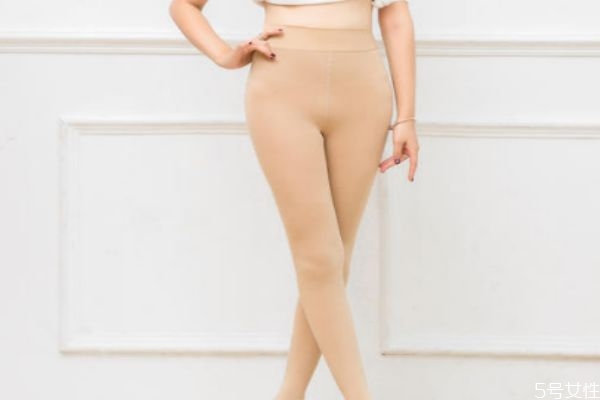 光腿神器襪子破了怎么修補(bǔ) 絲襪破洞如何補(bǔ)救 光腿神器襪子破了怎么修補(bǔ) 絲襪破洞如何補(bǔ)救