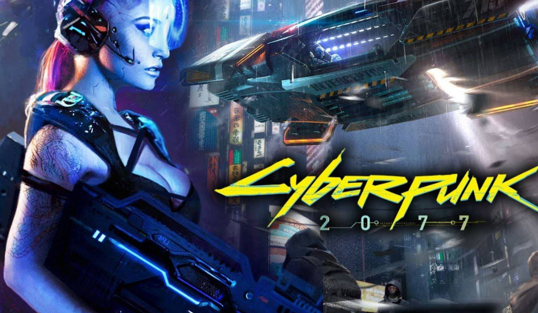 賽博朋克2077加點 賽博朋克2077流浪者加點 賽博朋克2077加點 賽博朋克2077流浪者加點