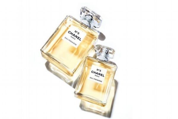 冬天香水會凍嗎 香水凍了影響效果嗎 冬天香水會凍嗎 香水凍了影響效果嗎