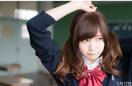 泡泡襪是什么 泡泡襪在日本為什么這么火 泡泡襪是什么 泡泡襪在日本為什么這么火