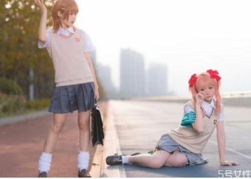 泡泡襪的穿法 泡泡襪的優(yōu)點(diǎn) 泡泡襪的穿法 泡泡襪的優(yōu)點(diǎn)