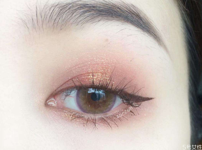 美瞳放干了還能用嗎 美瞳干了再泡軟還可以戴嗎 美瞳放干了還能用嗎 美瞳干了再泡軟還可以戴嗎