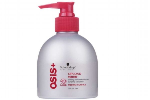 彈力素有定型效果嗎 彈力素怎么定型 彈力素有定型效果嗎 彈力素怎么定型