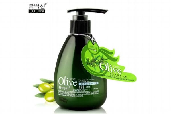 彈力素有定型效果嗎 彈力素怎么定型 彈力素有定型效果嗎 彈力素怎么定型