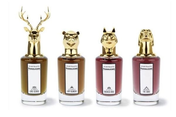 冬天香水會凍嗎 香水凍了影響效果嗎 冬天香水會凍嗎 香水凍了影響效果嗎