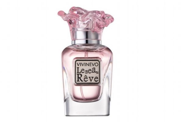 香水變渾濁還能用嗎 保存香水的注意事項(xiàng) 香水變渾濁還能用嗎 保存香水的注意事項(xiàng)