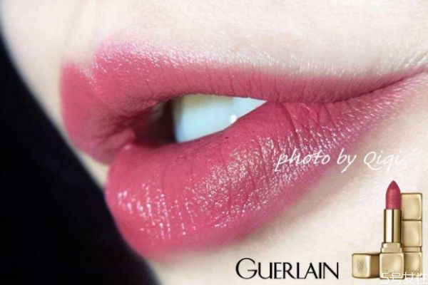 冬天什么口紅色號最火 冬天口紅色號推薦 冬天什么口紅色號最火 冬天口紅色號推薦