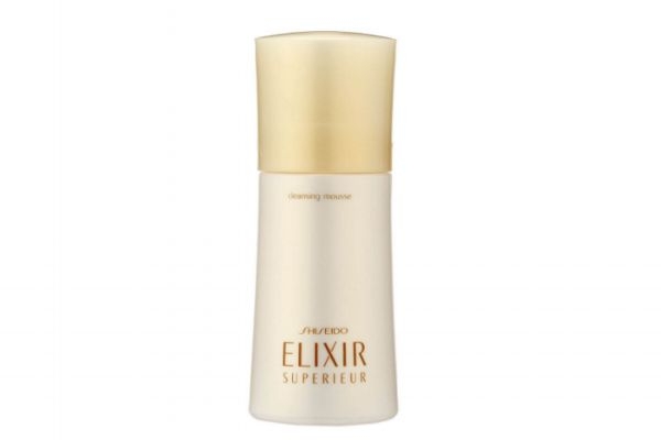 潔面是次數(shù)越多越干凈嗎 堿性洗面奶對皮膚有傷害嗎 潔面是次數(shù)越多越干凈嗎 堿性洗面奶對皮膚有傷害嗎