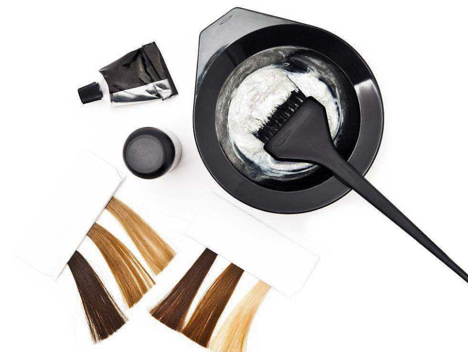 容易過(guò)敏的人用什么染發(fā)劑 染頭發(fā)過(guò)敏處理小竅門(mén) 容易過(guò)敏的人用什么染發(fā)劑 染頭發(fā)過(guò)敏處理小竅門(mén)