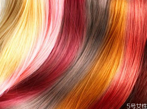 染發(fā)劑過敏臉腫怎么辦 染發(fā)臉腫怎么快速消腫 染發(fā)劑過敏臉腫怎么辦 染發(fā)臉腫怎么快速消腫