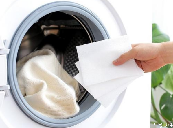 咖喱粉為什么洗不掉 衣服上的咖喱漬怎么洗掉 咖喱粉為什么洗不掉 衣服上的咖喱漬怎么洗掉