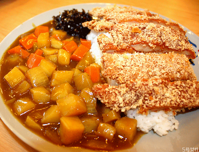 咖喱飯放鹽嗎 家?？о埖淖龇?><span>咖喱飯放鹽嗎 家?？о埖淖龇?/span></a></p>
                   
		 <p class=