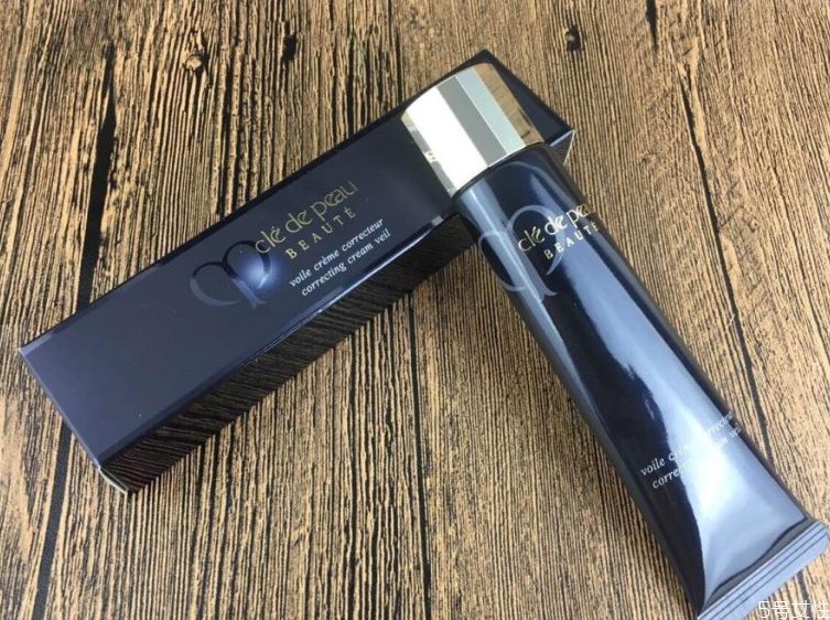 隔離需要卸妝嗎 每天涂隔離的危害 隔離需要卸妝嗎 每天涂隔離的危害