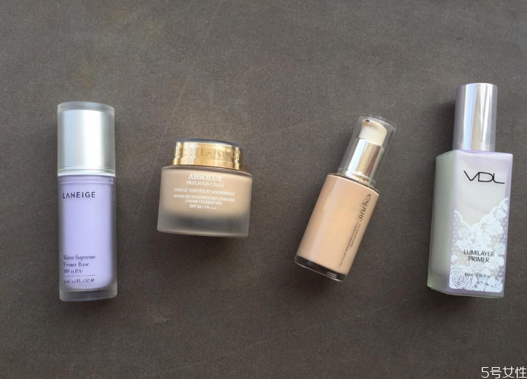 隔離霜需要等待成膜嗎 隔離霜幾分鐘成膜 隔離霜需要等待成膜嗎 隔離霜幾分鐘成膜