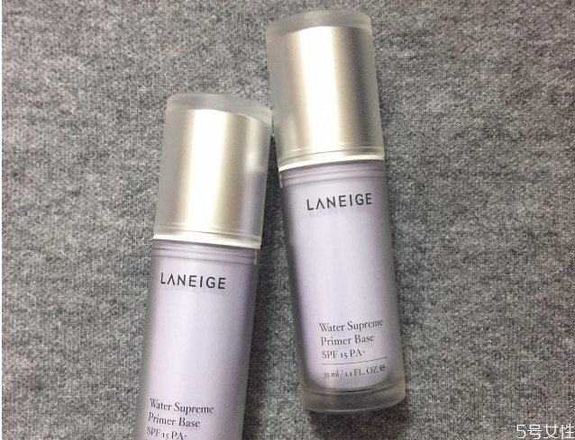 隔離霜需要等待成膜嗎 隔離霜幾分鐘成膜 隔離霜需要等待成膜嗎 隔離霜幾分鐘成膜