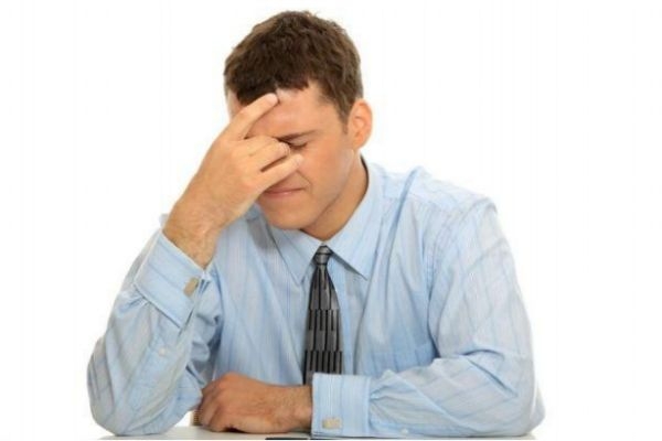 發(fā)現(xiàn)老公出軌要不要揭穿 面對老公的背叛怎么辦 發(fā)現(xiàn)老公出軌要不要揭穿 面對老公的背叛怎么辦