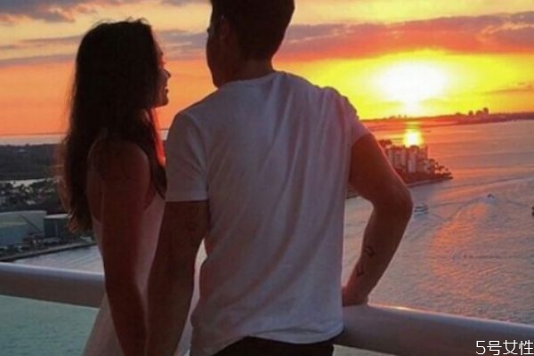 男朋友婚前出軌能原諒嗎 男人婚前出軌代表什么 男朋友婚前出軌能原諒嗎 男人婚前出軌代表什么